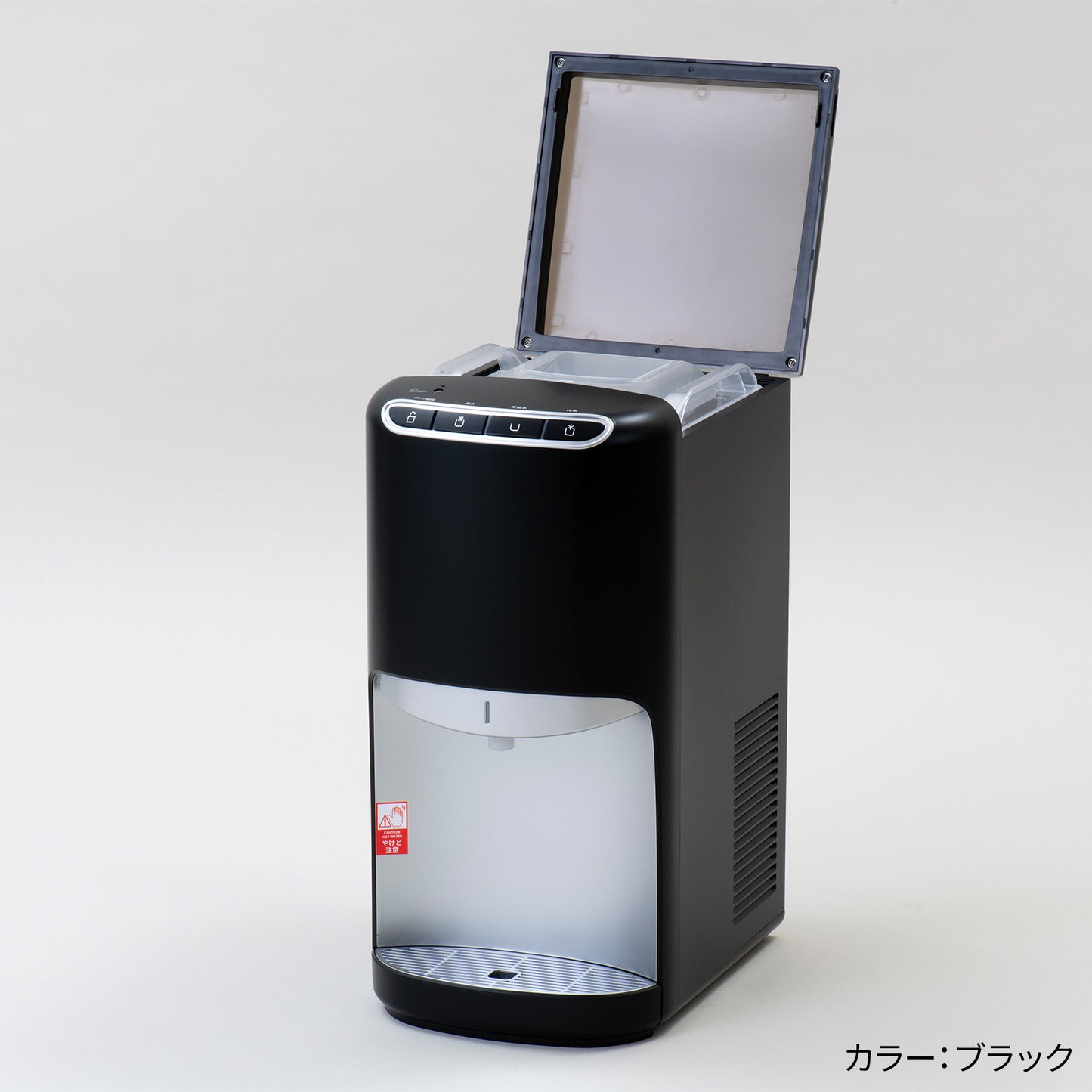 浄水型ウォーターサーバー HC92T