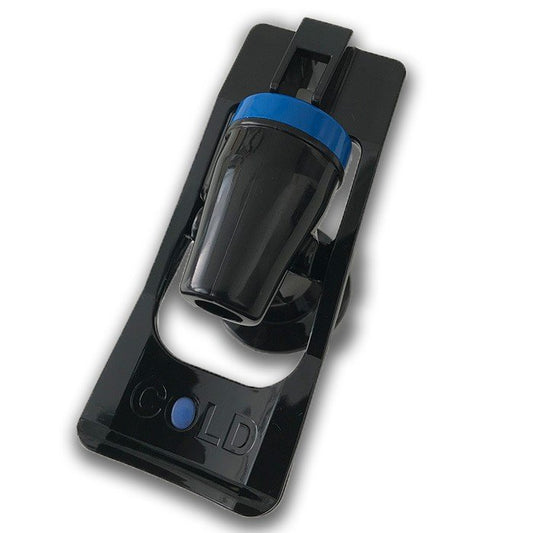 Clover 冷水蛇口(B19A・SB19A用)