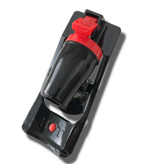 Clover 温水蛇口(B19A・SB19A用)