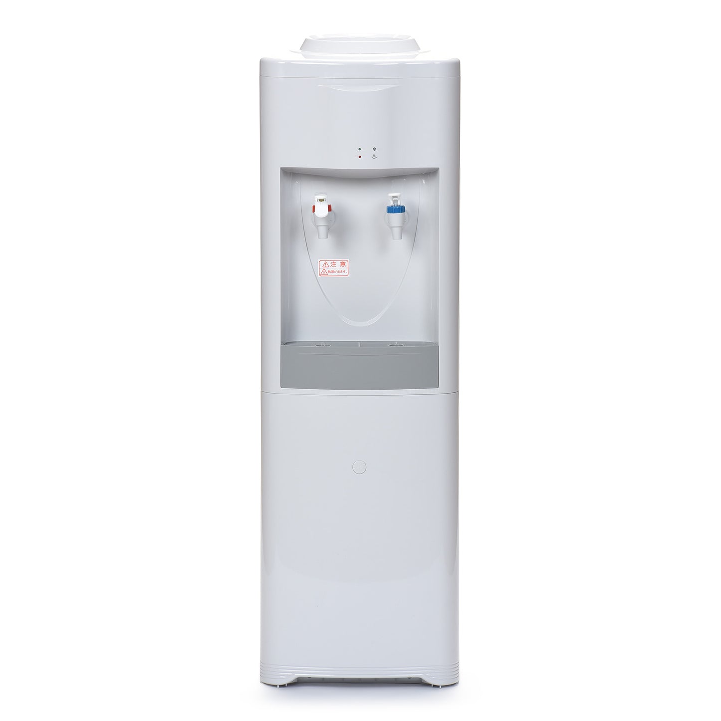 WINIX YWC-804H