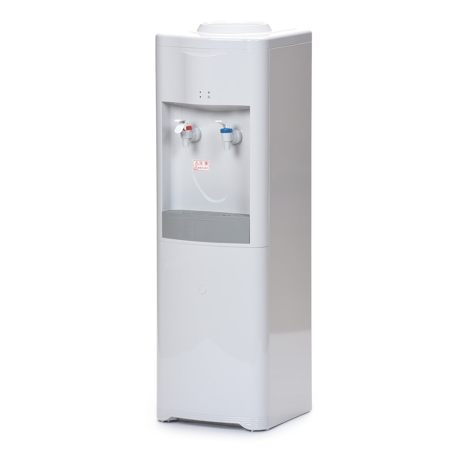 WINIX YWC-804H