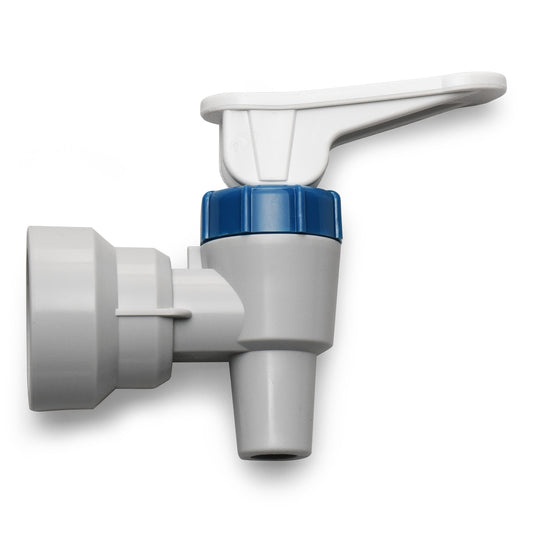 WINIX 冷水蛇口(904H・804H・604H用)