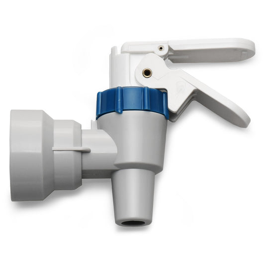 WINIX 安全装置付冷水蛇口(904H・804H・604H用)