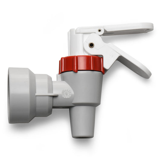 WINIX 安全装置付温水蛇口(904H・804H・604H用)